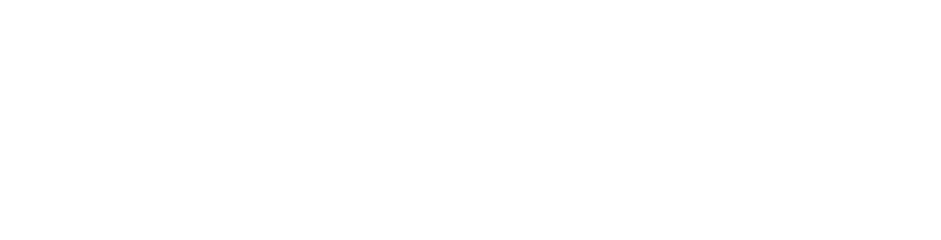 Azimut