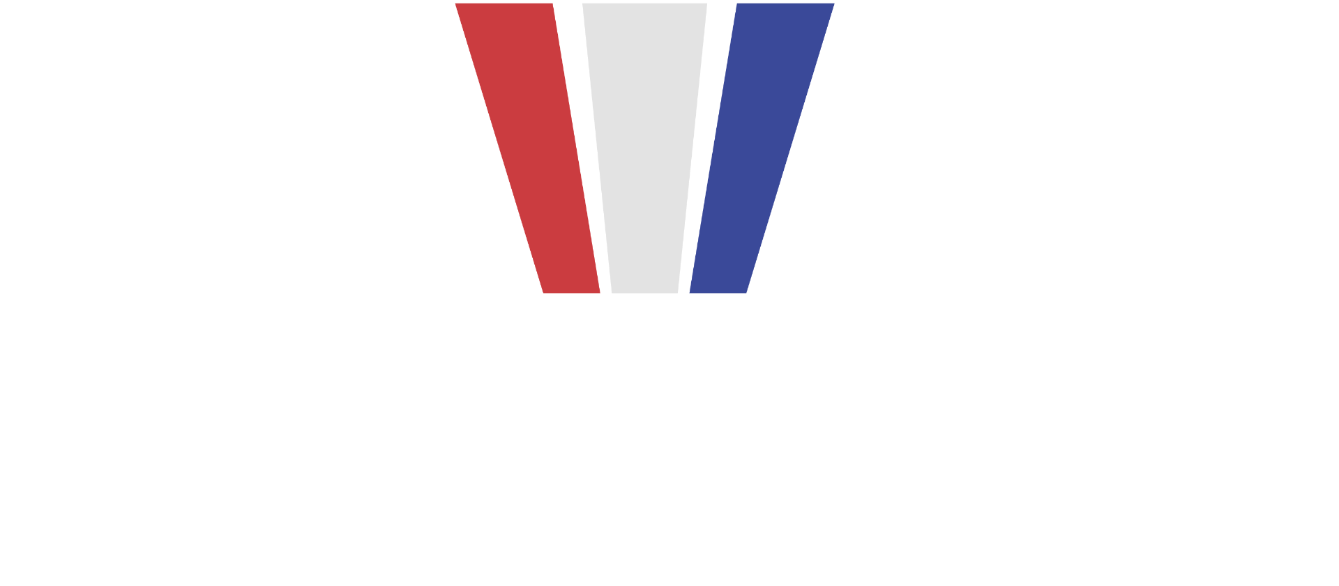 Wellcraft