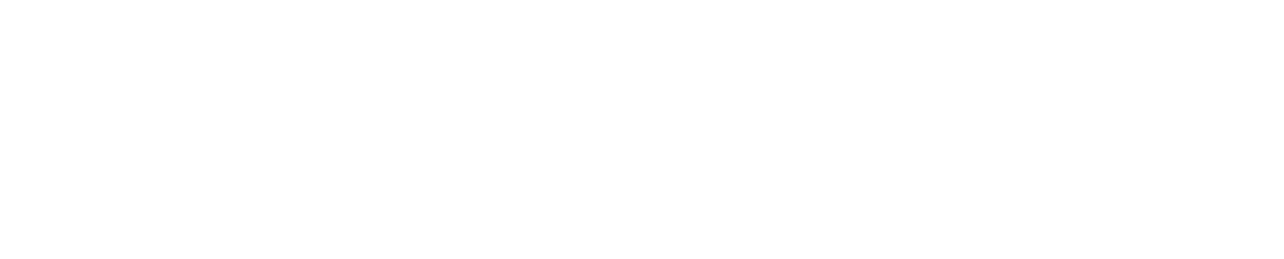 Bavaria logo