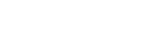 Beneteau