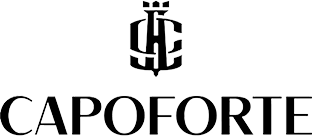 Capoforte