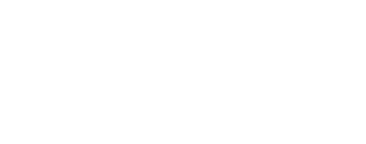 De Antonio Yachts D32 wordmark