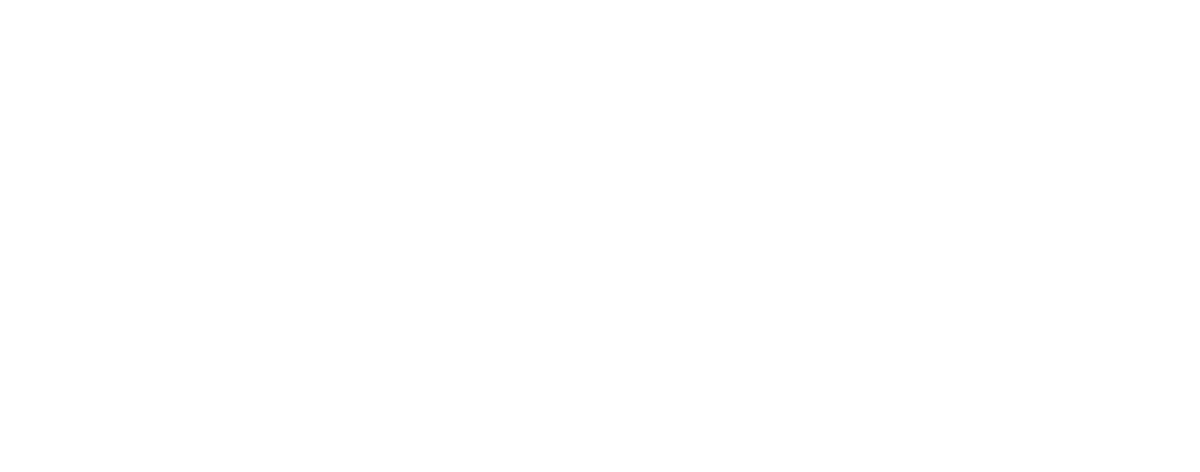 De Antonio Yachts D36 wordmark