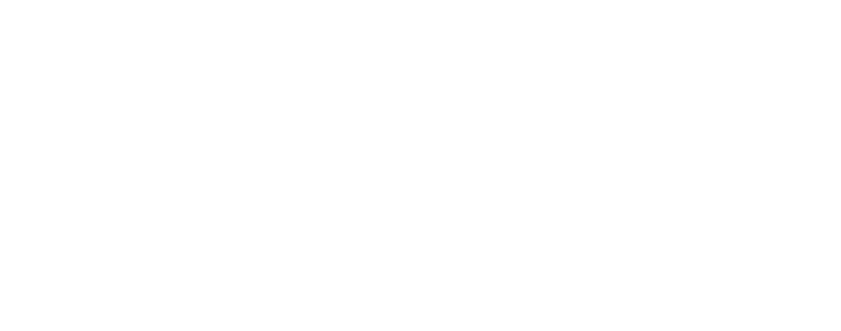 De Antonio Yachts D42 wordmark