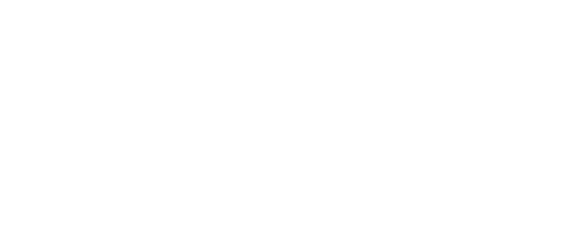 De Antonio Yachts D50 Coupé wordmark