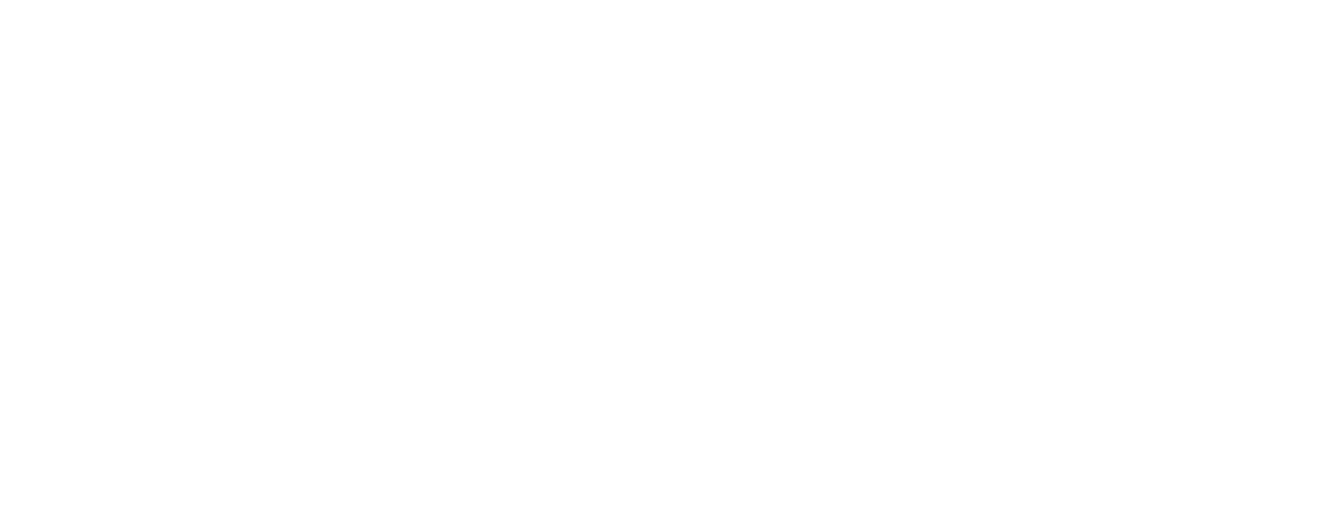 De Antonio Yachts D50 Open wordmark