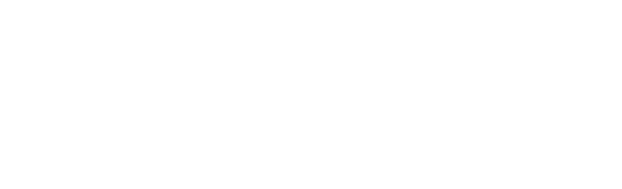 Hisham El Ansary signature