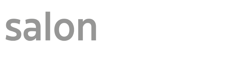 Salón Náutico Barcelona