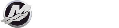 Mercury
