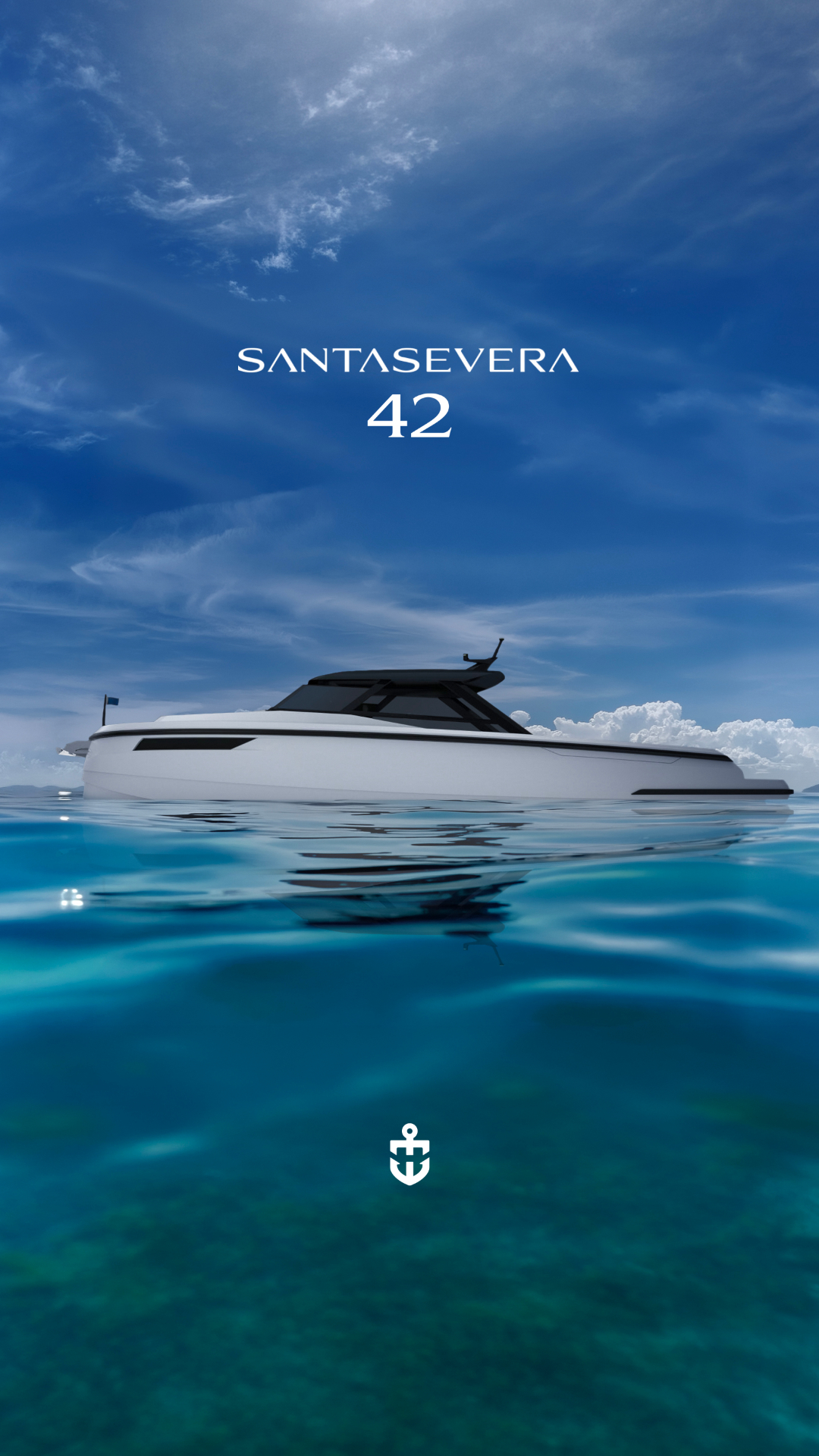 Santasevera 42