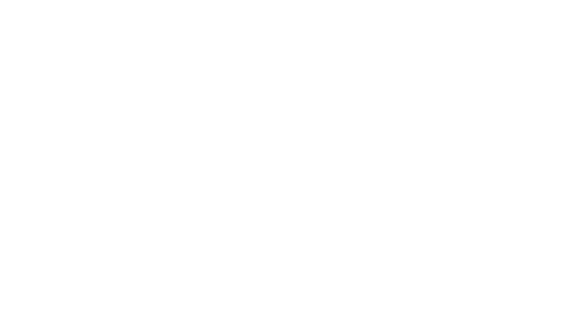 SAY Carbon Yachts