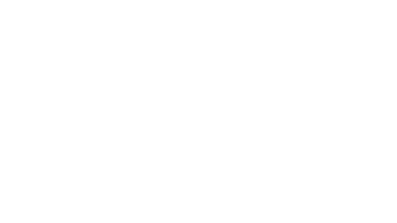 TheBoatfinder®